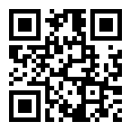 用手机浏览器扫描浏览效果